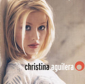 Christina Aguilera | Christina Aguilera