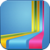 Daily Free Icon
