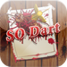 SO Dart