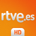 RTVE.es | versión iPad