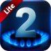 Gas Tycoon 2 HD Lite