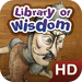 Don Quixote HD : Children's Library of Wisdom 1