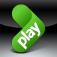 SVT Play