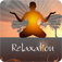 Relax App – Reiki Relaxation, Guided Meditation, Hypnosis & Subliminal